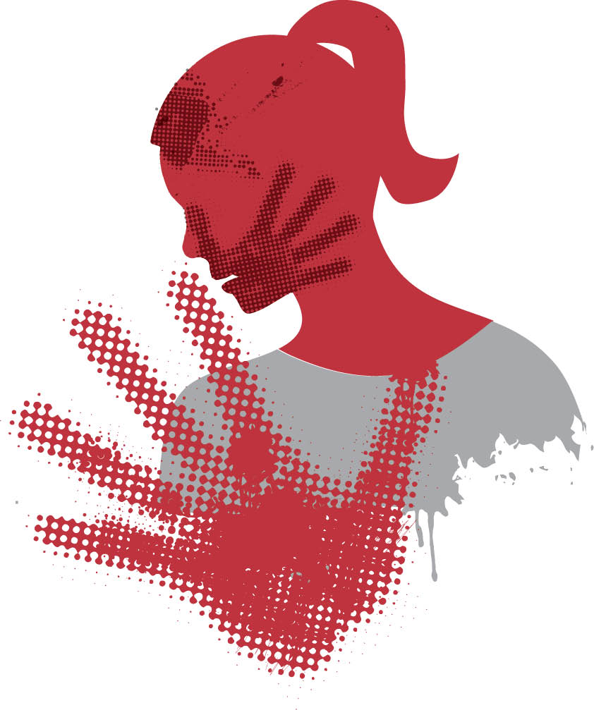 خدا به داد زنان آلمان برسد