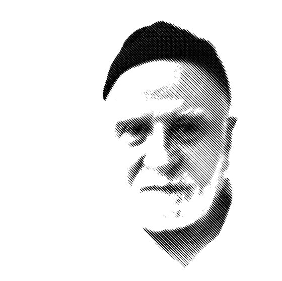 مرحوم حاج حسین رضی حلال مشکلات و محبوب اهالی محله بود