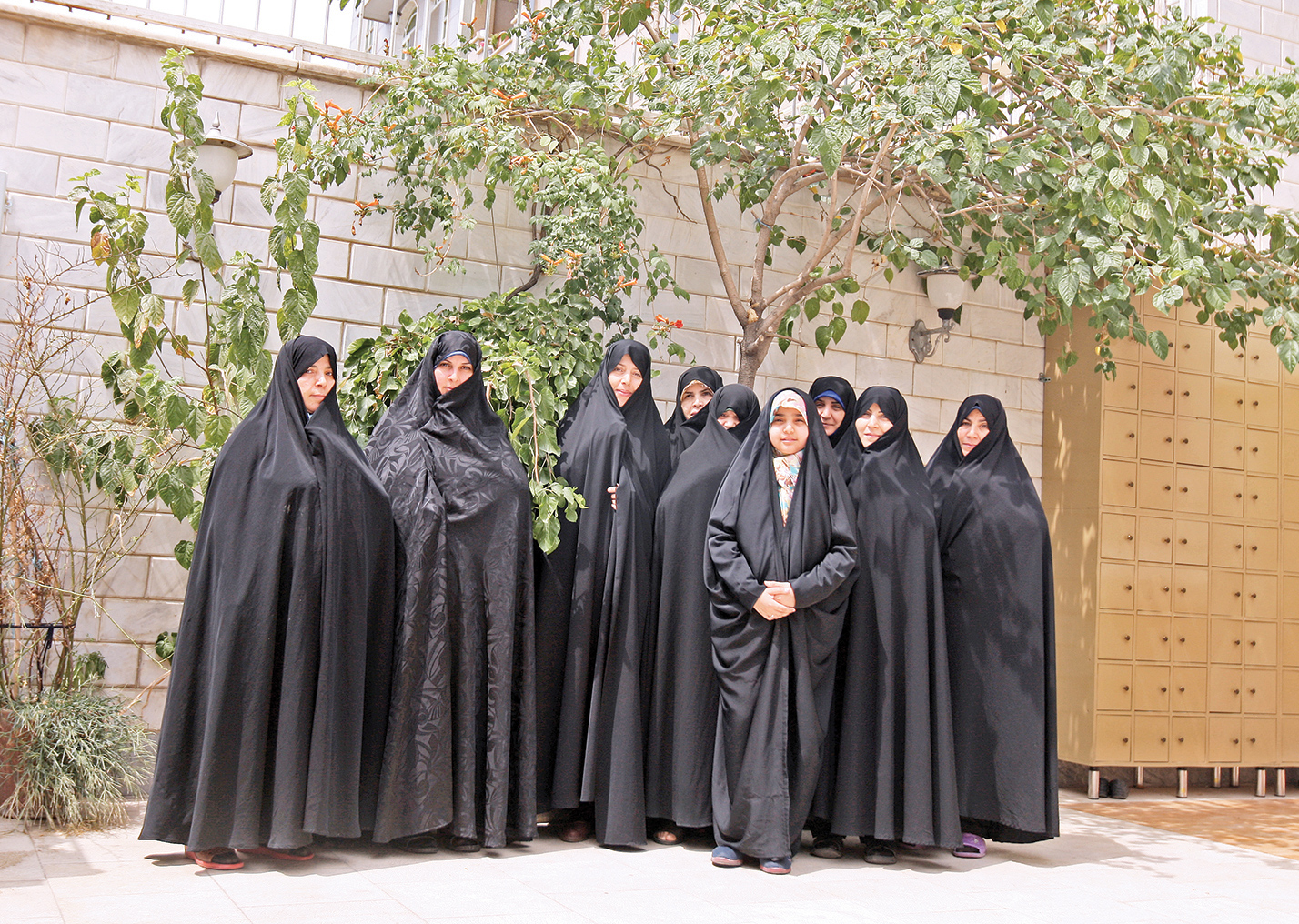 دورهمی ساده بانوی کارآفرین ثمر داد و به حمایت از 300کودک یتیم رسید