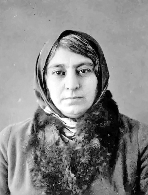 شاهزاده‌ای که به‌فکر مردم بود