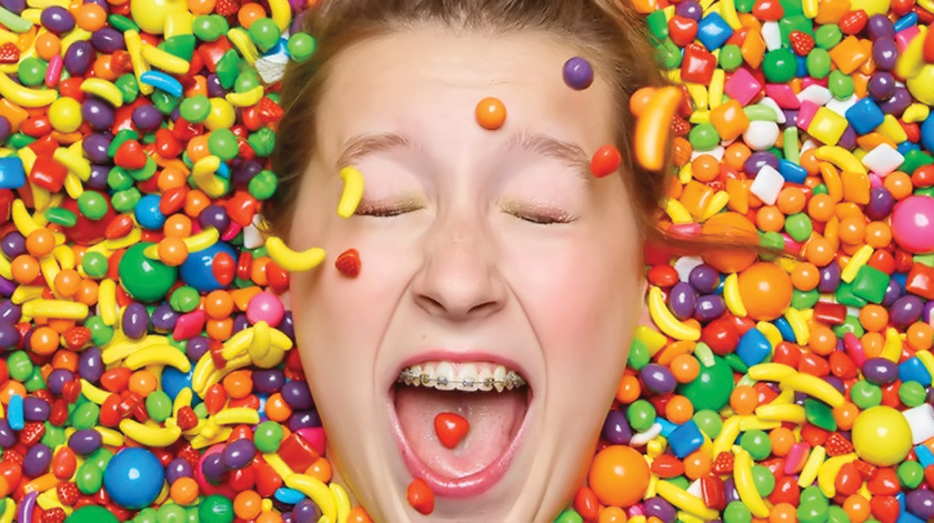 کم سن و سال‌ترین کارآفرینان