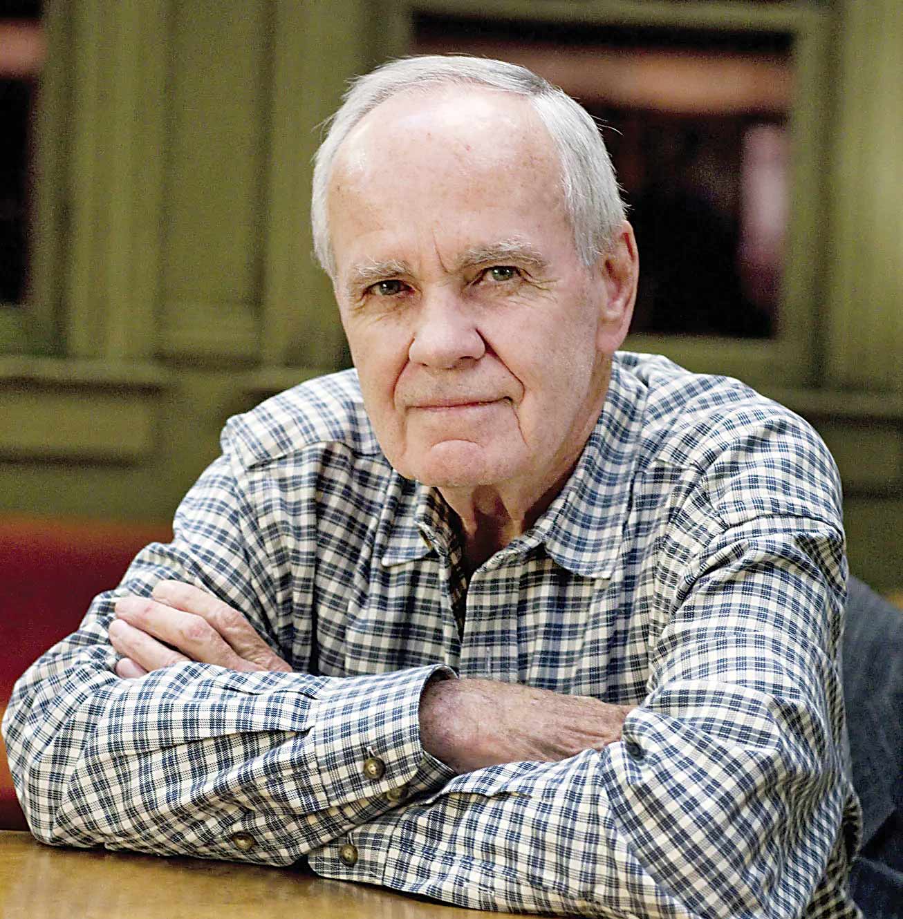 درگذشت نویسنده محبوب سینما