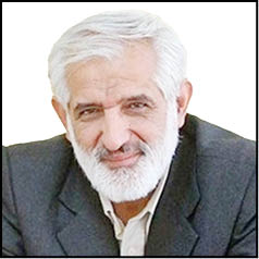 جذب بیشتر سرمایه‌گذاران با بهبود فرایندها