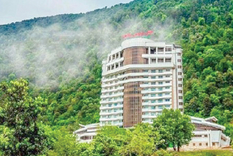 برخی از پروژه‌های کلان و ش0اخص تهران با مشارکت سرمایه‌گذاران اجرا می‌شود