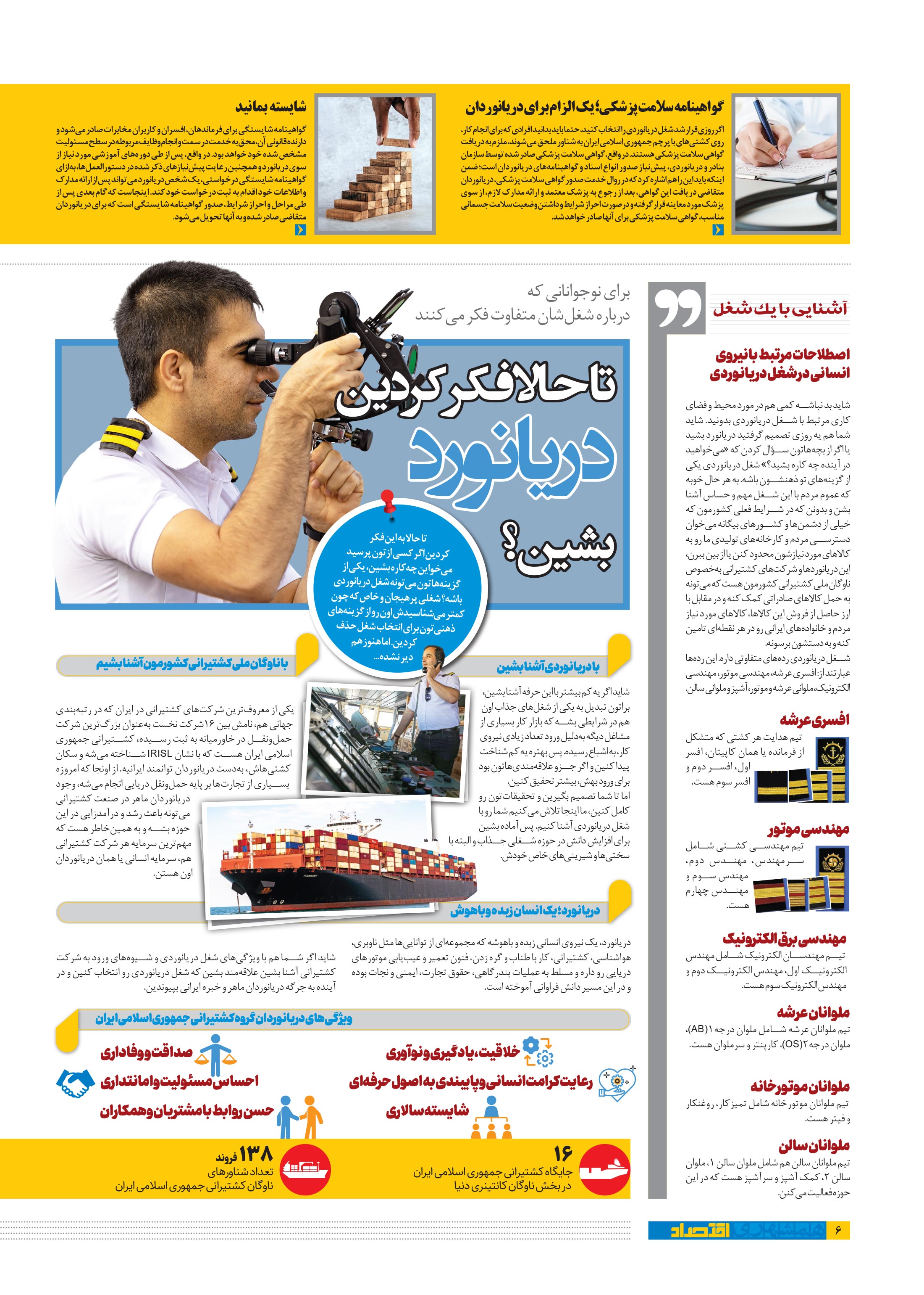 همشهری اقتصاد6