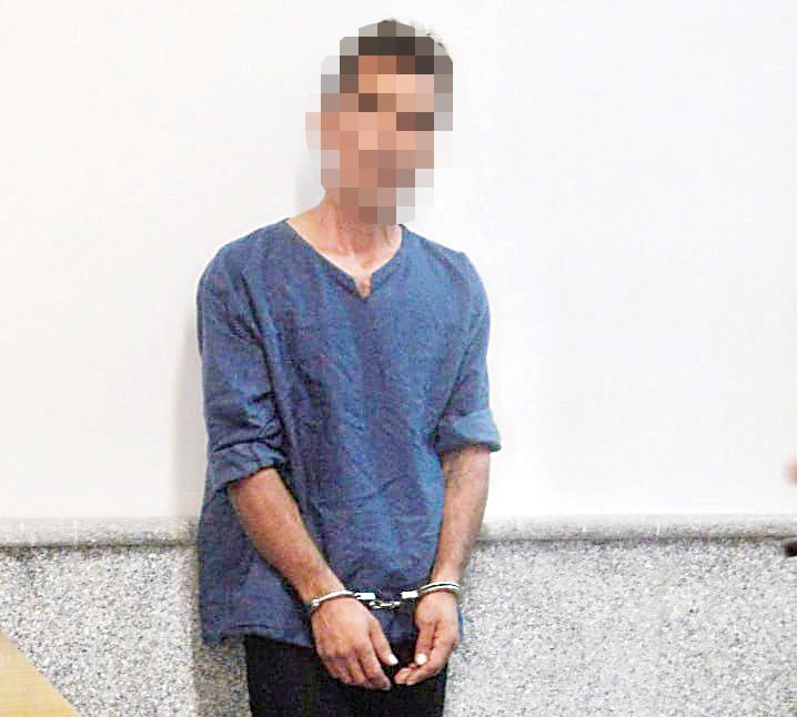 اعضای یک باند با ایجاد دعوای ساختگی و سیاه‌بازی دست به سرقت و زورگیری می‌زدند