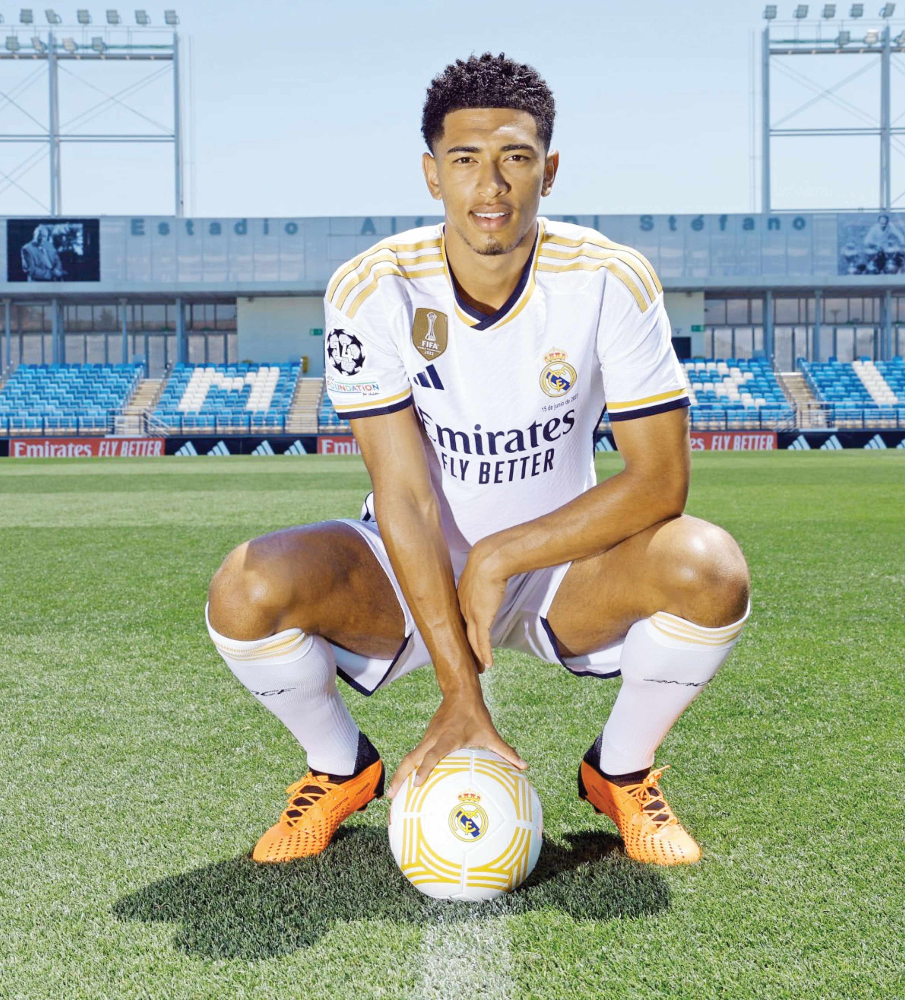 ویروس انگلیسی