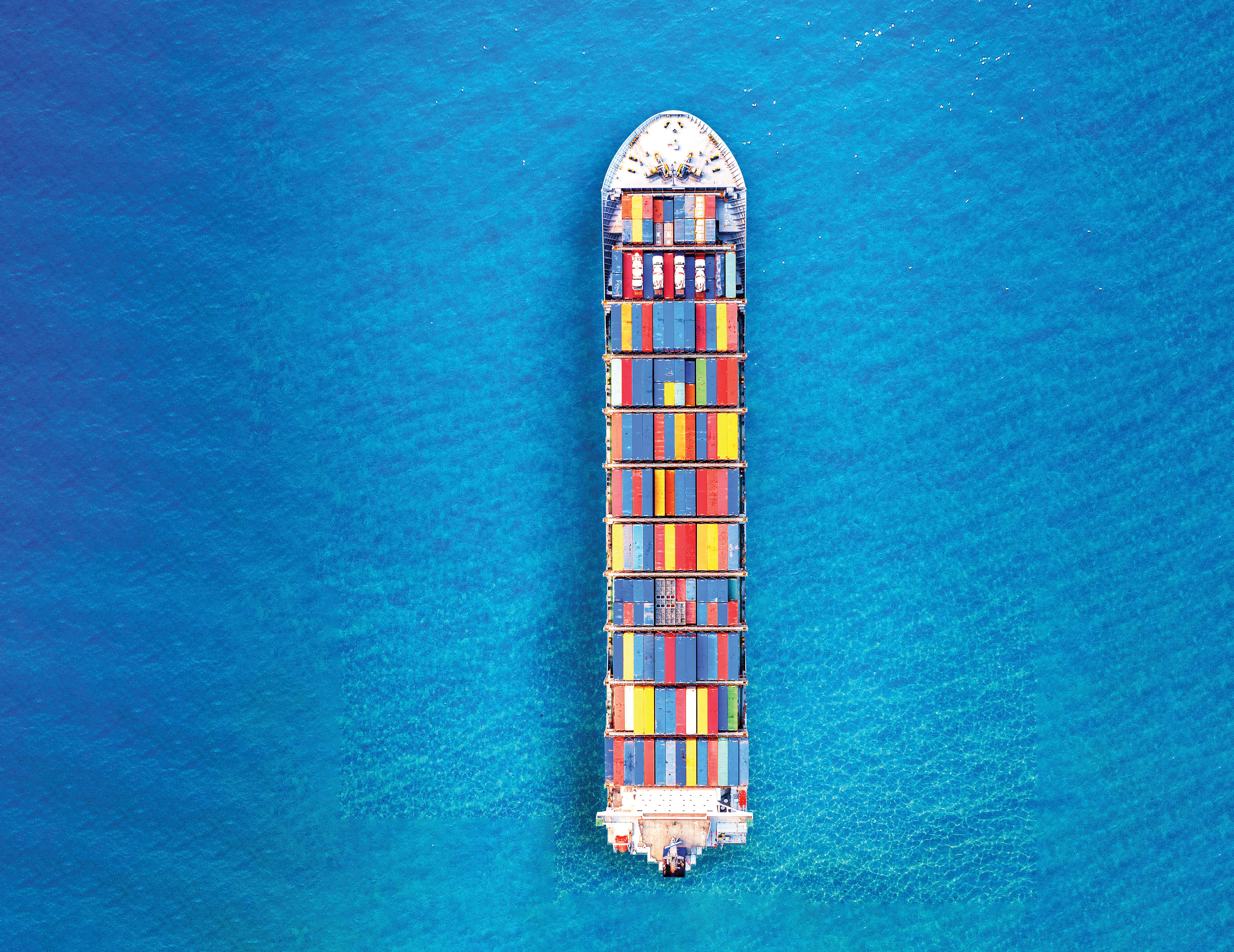 قاب‌های ‌خاطره از جنس دریا