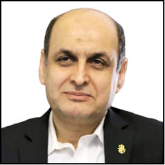 اولویت‌های تودرتو