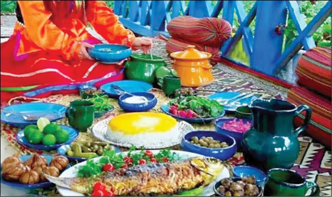 صنعت 200میلیارد دلاری