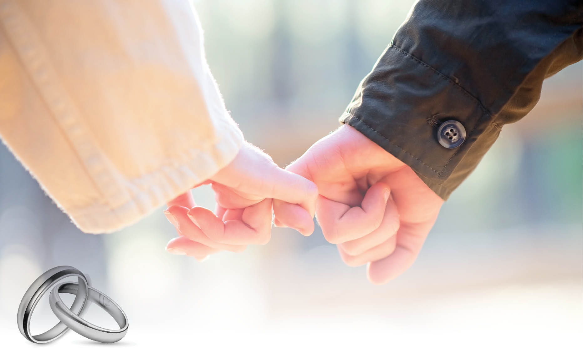 چرا دوستان و بزرگ فامیل برای ازدواج جوانان پیشقدم نمی‌شوند؟