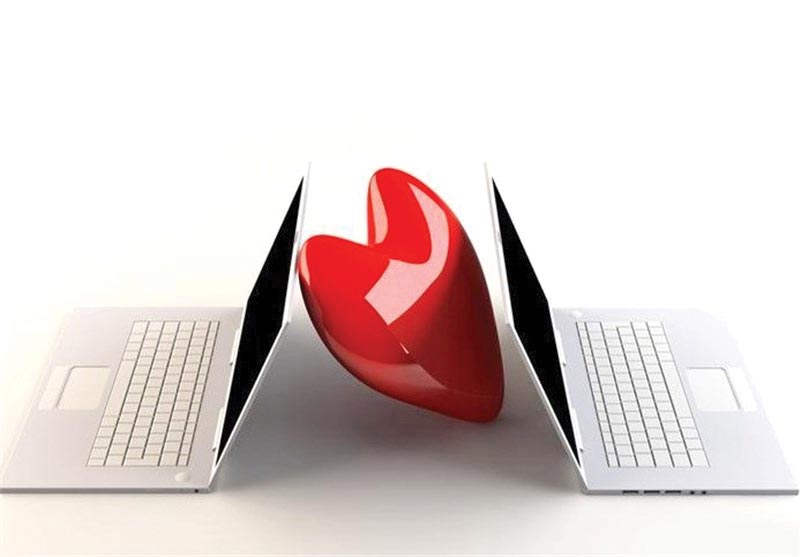 زندگی سست‌پایه