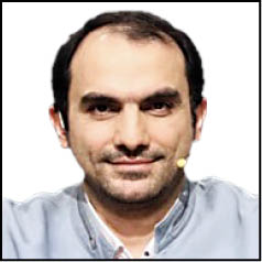 برای خواهرامون