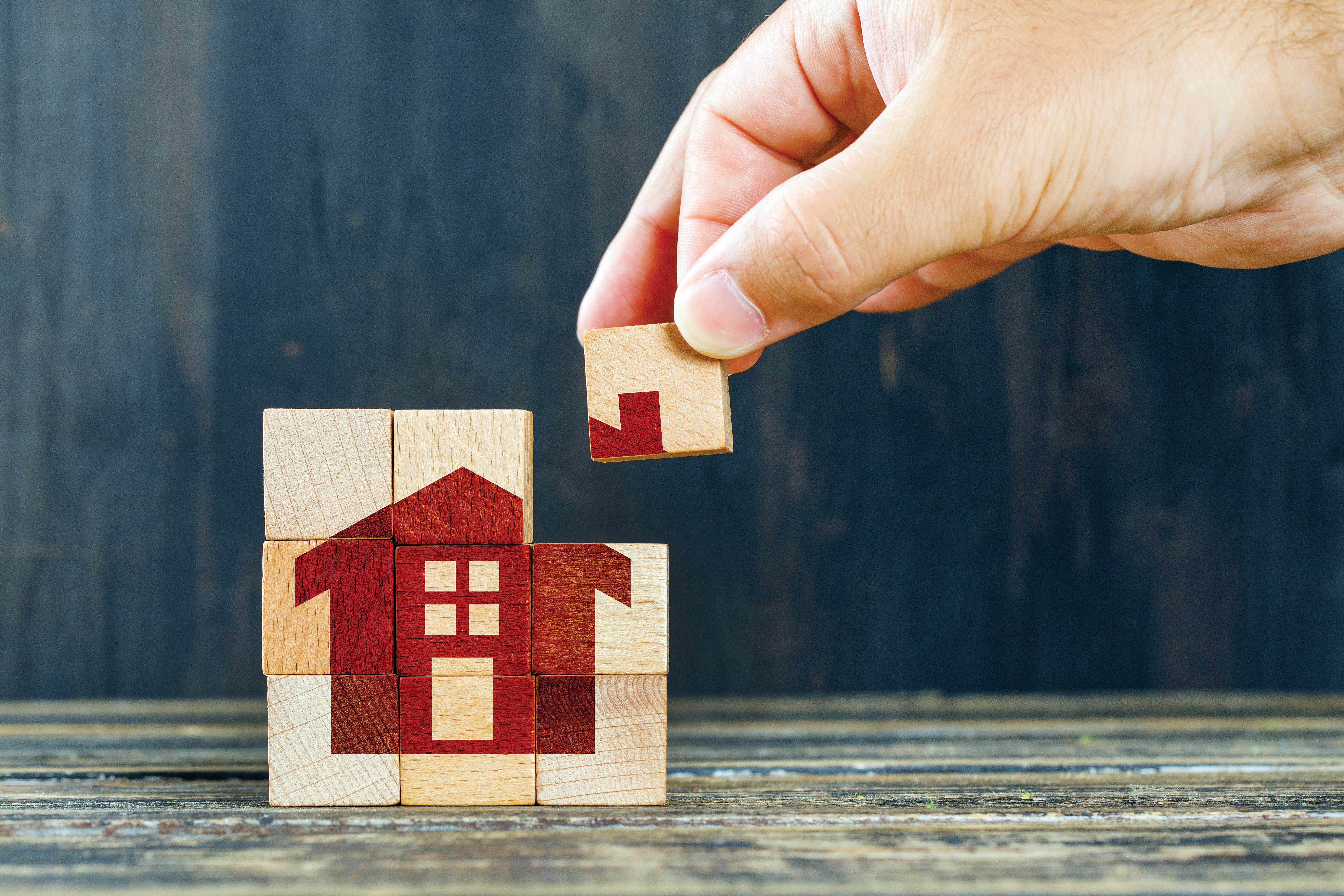 نقره‌د‌اغ املاکی‌ها