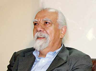 درگذشت خواننده پیشکسوت