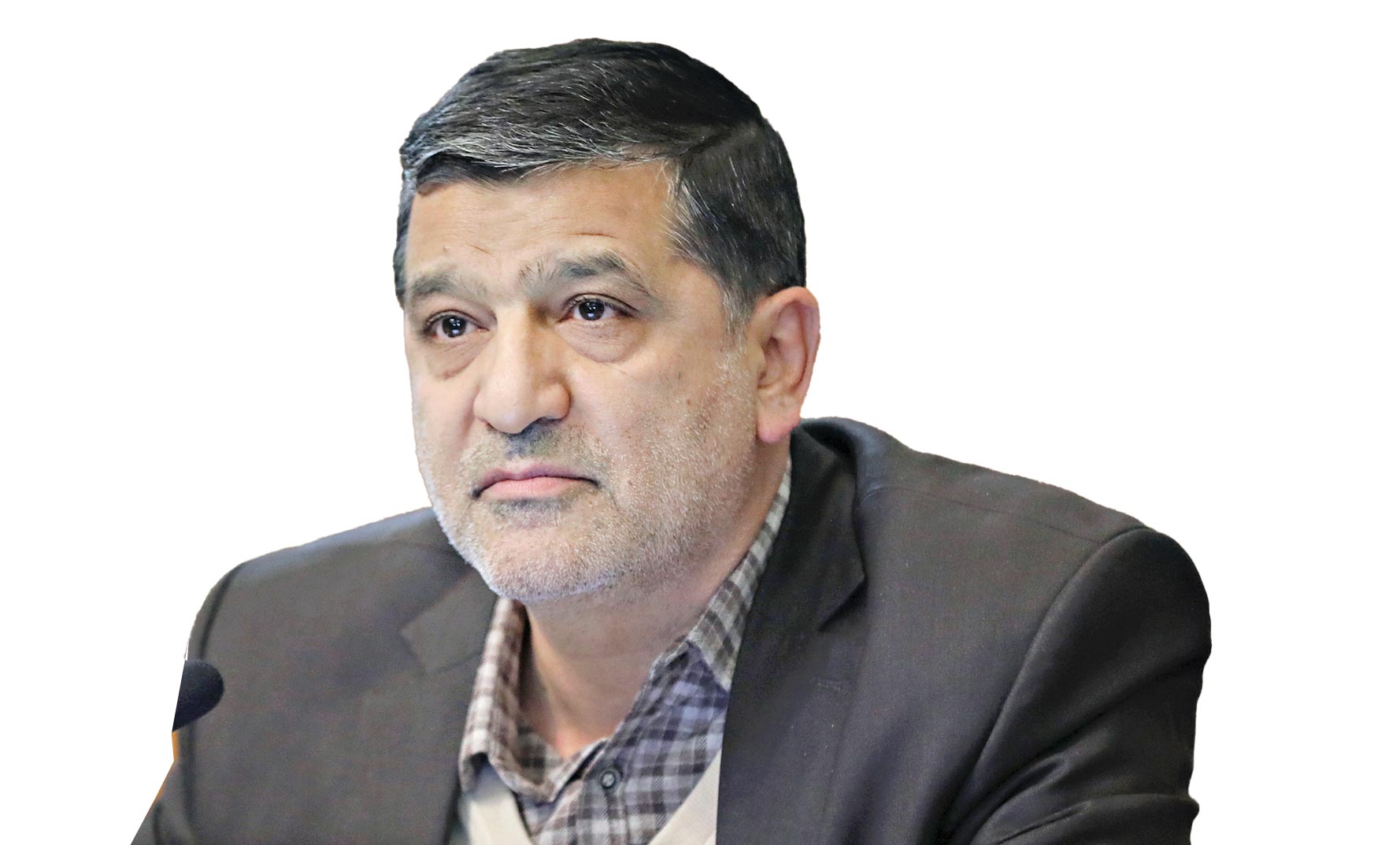 تهران TOD می‌خواهد