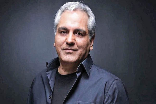 مدیری «ساعت 6صبح» را می‌سازد