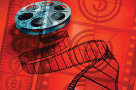 ماجرای تولید فیلم مشترک با دیگر کشورها