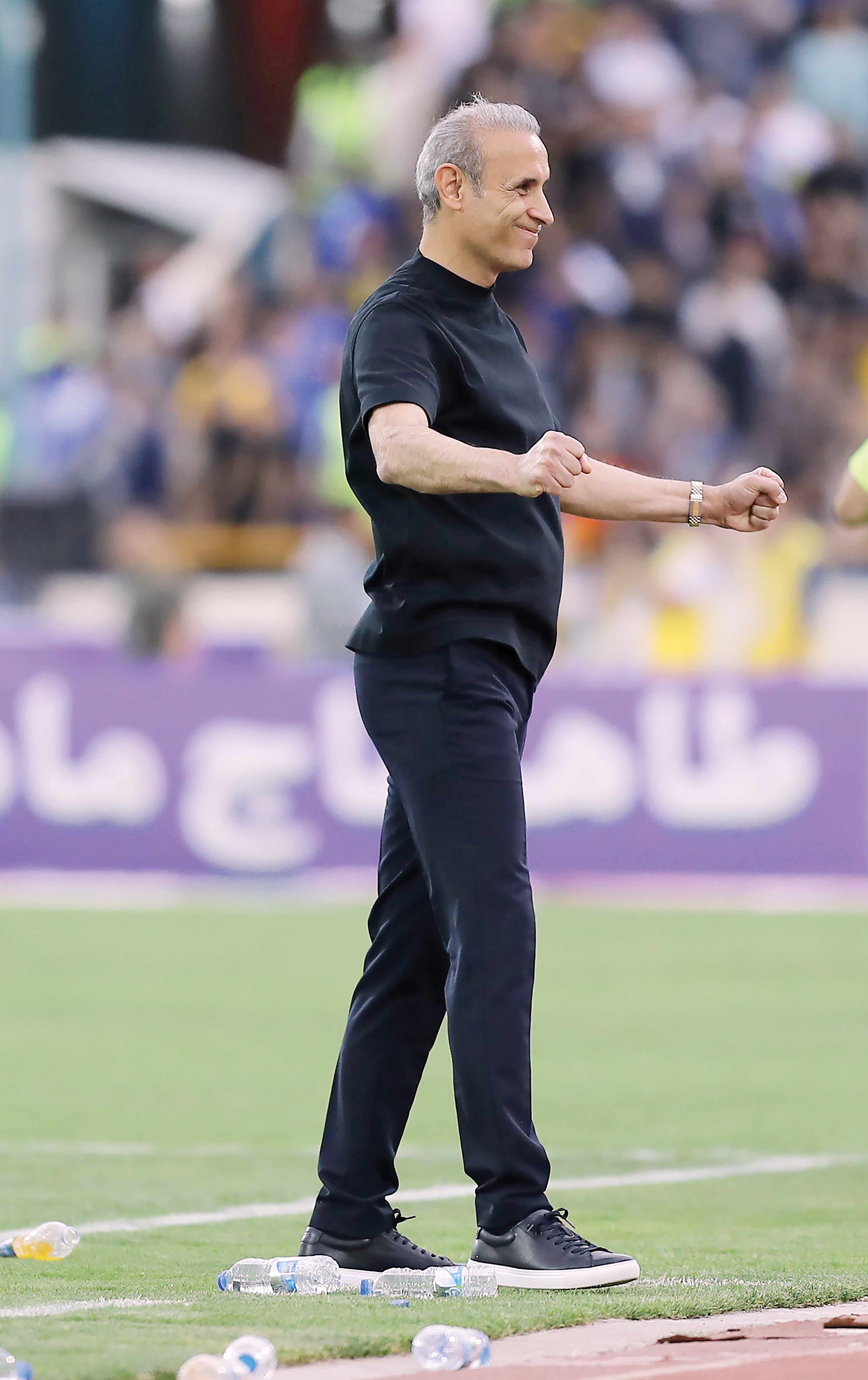 رویای آسیایی