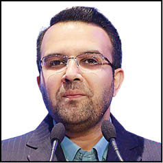 یک سؤال ساده!