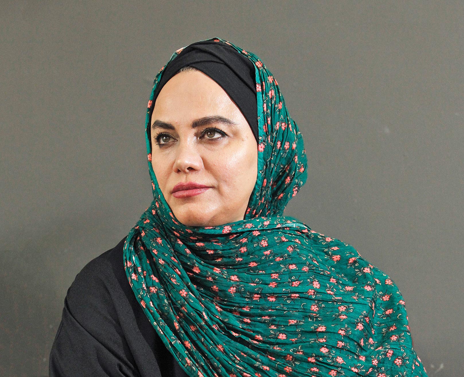 از ادبیات تا عرصه‌های دیگر