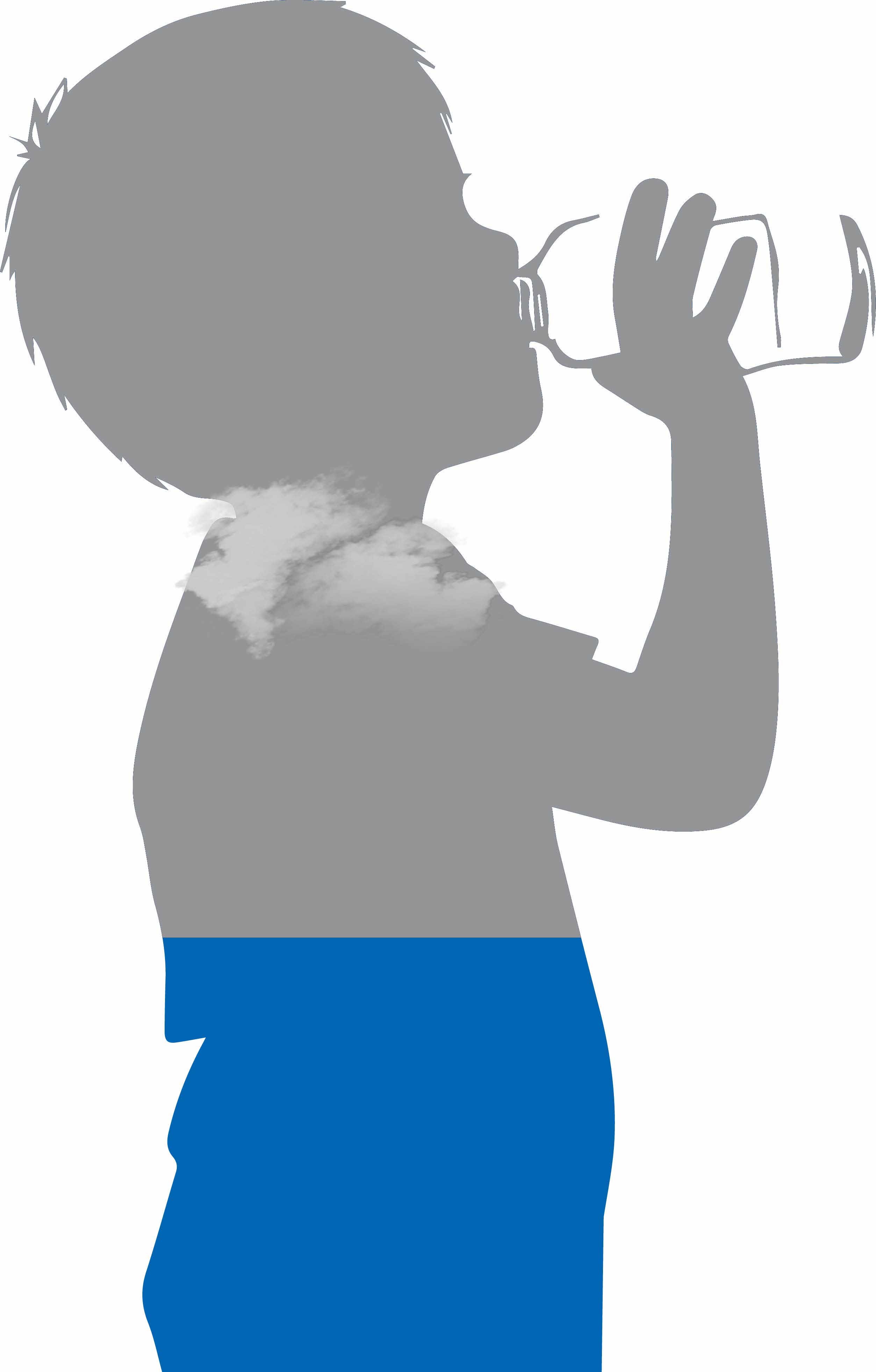 راه نجات از تنش‌آبی در 5سال آینده