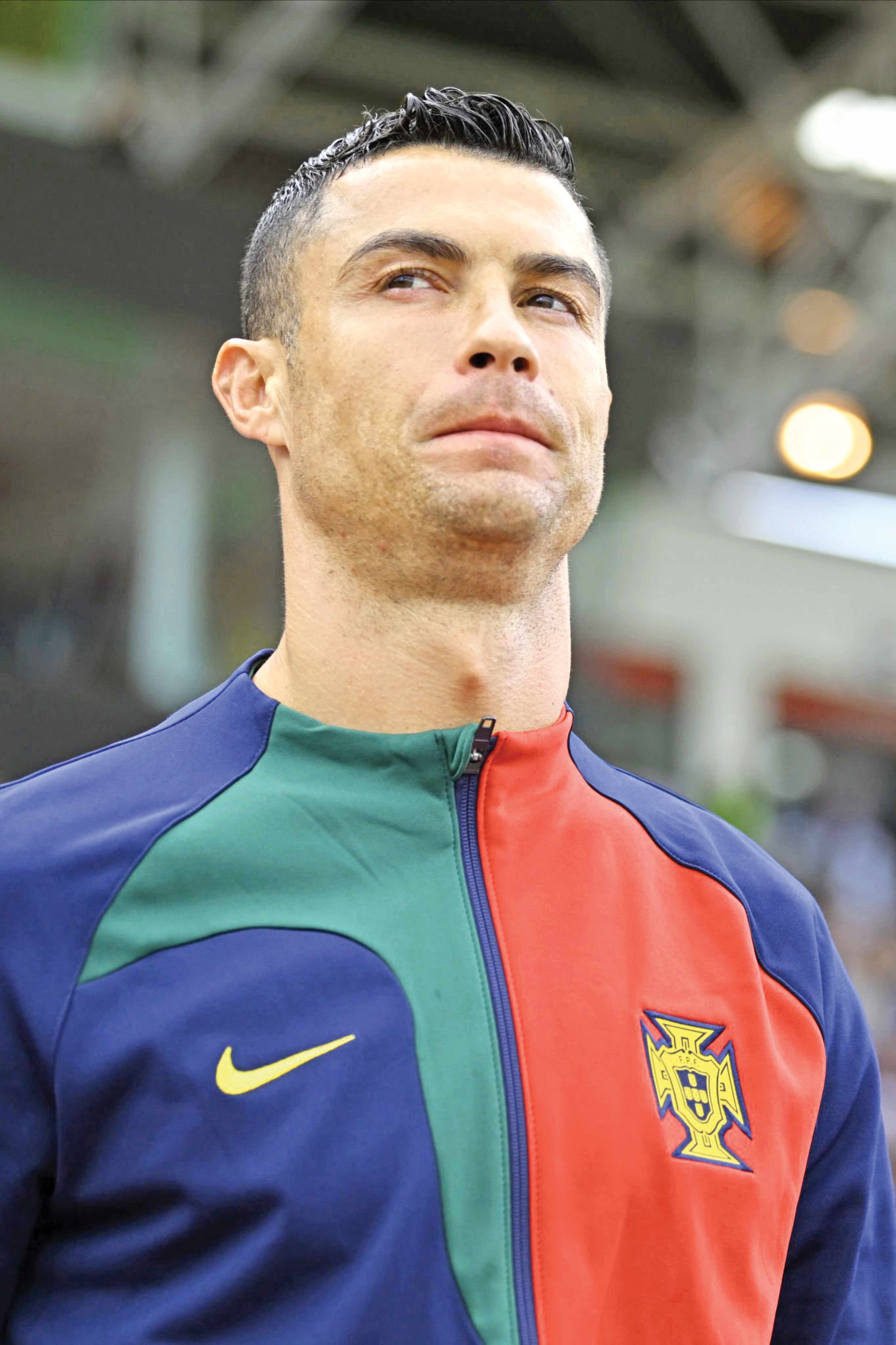 روز خاص کریس