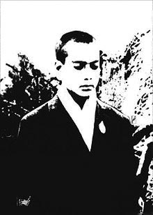 اخم‌هاتو باز کن!