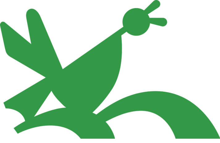 ضیافت گرم کودکانه