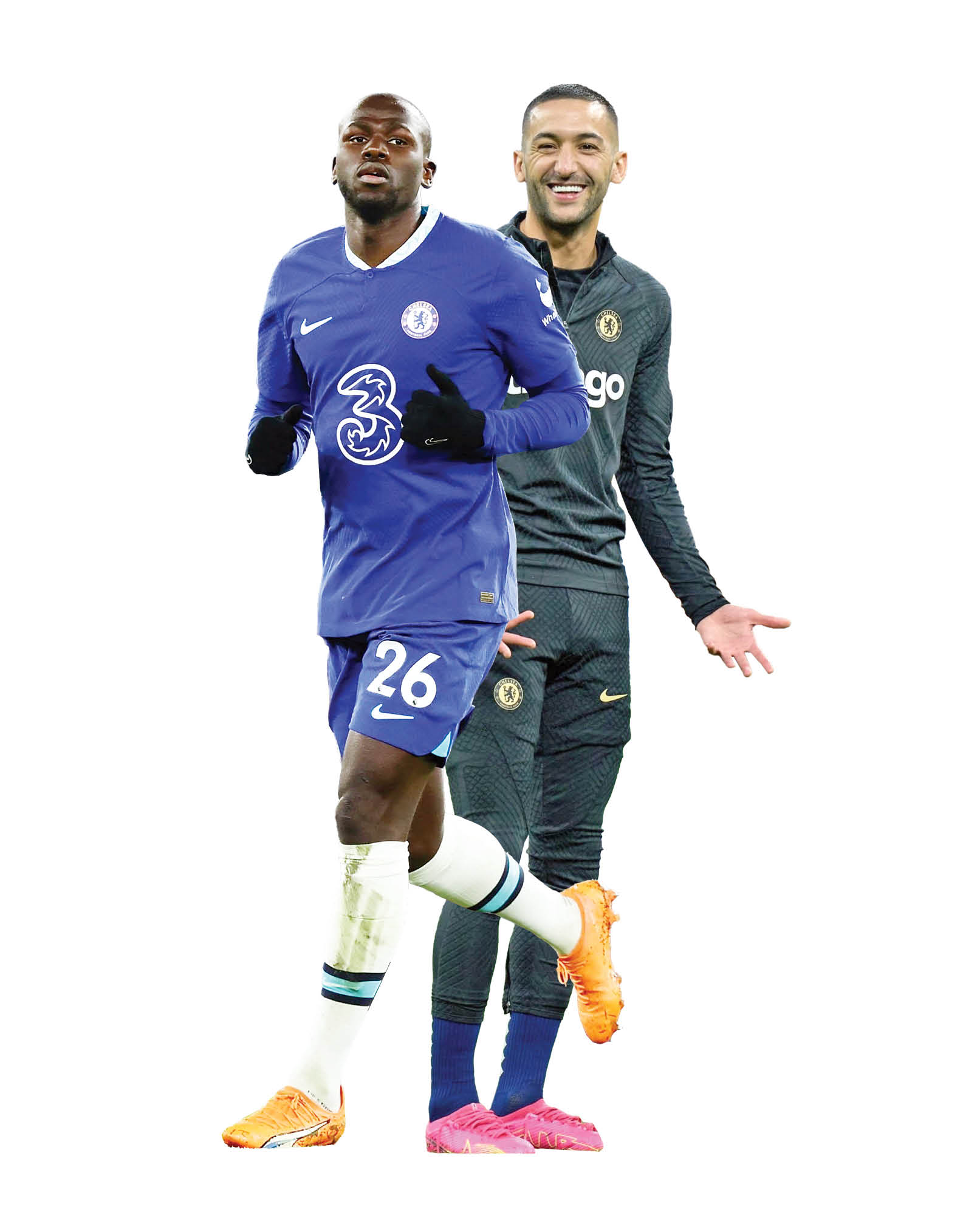 پولشویی و دور زدن قانون