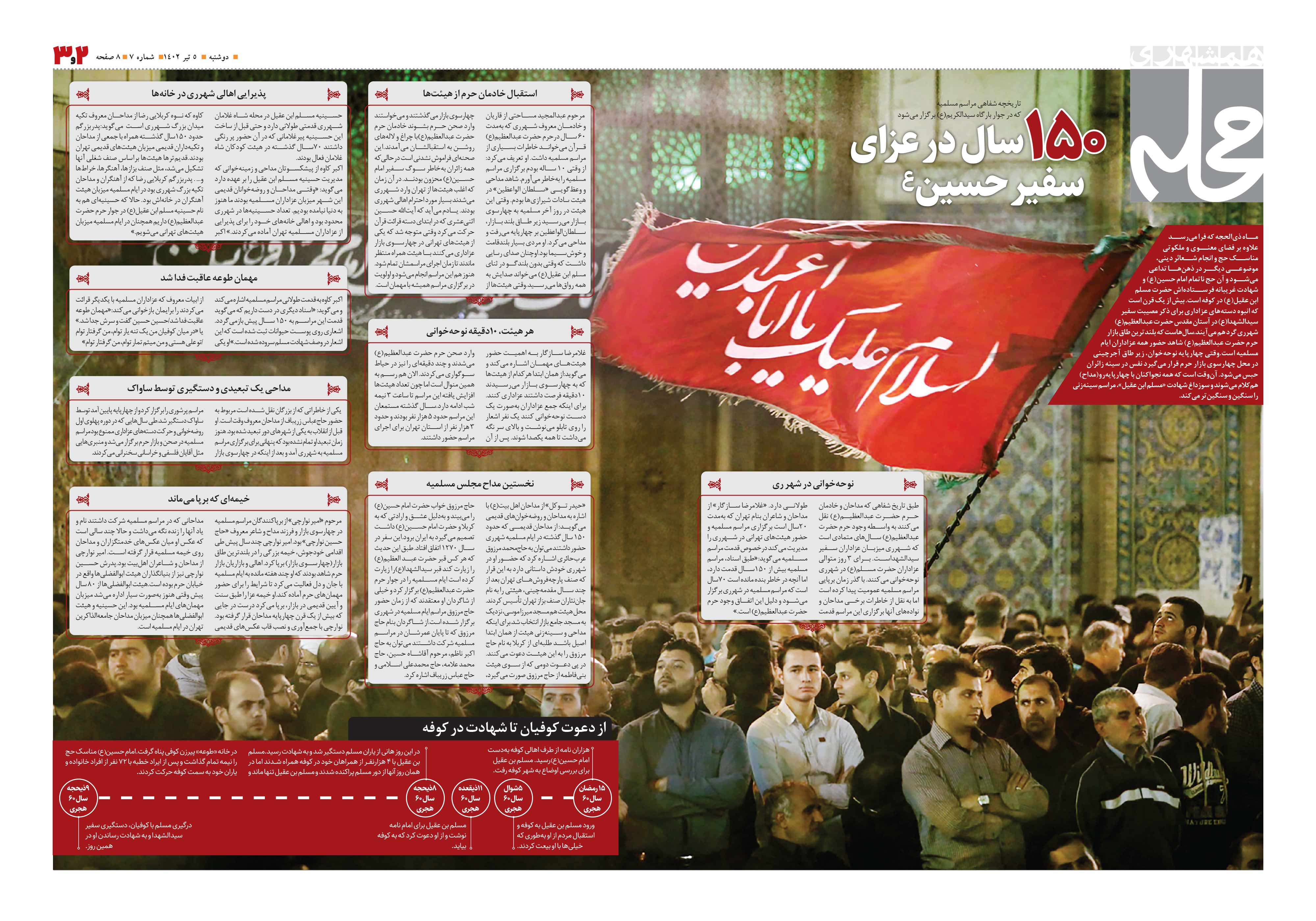 همشهری محله2-3