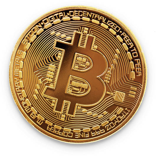 حجم ۳ هزار میلیارد تومانی معاملات روزانه رمزارز ایران