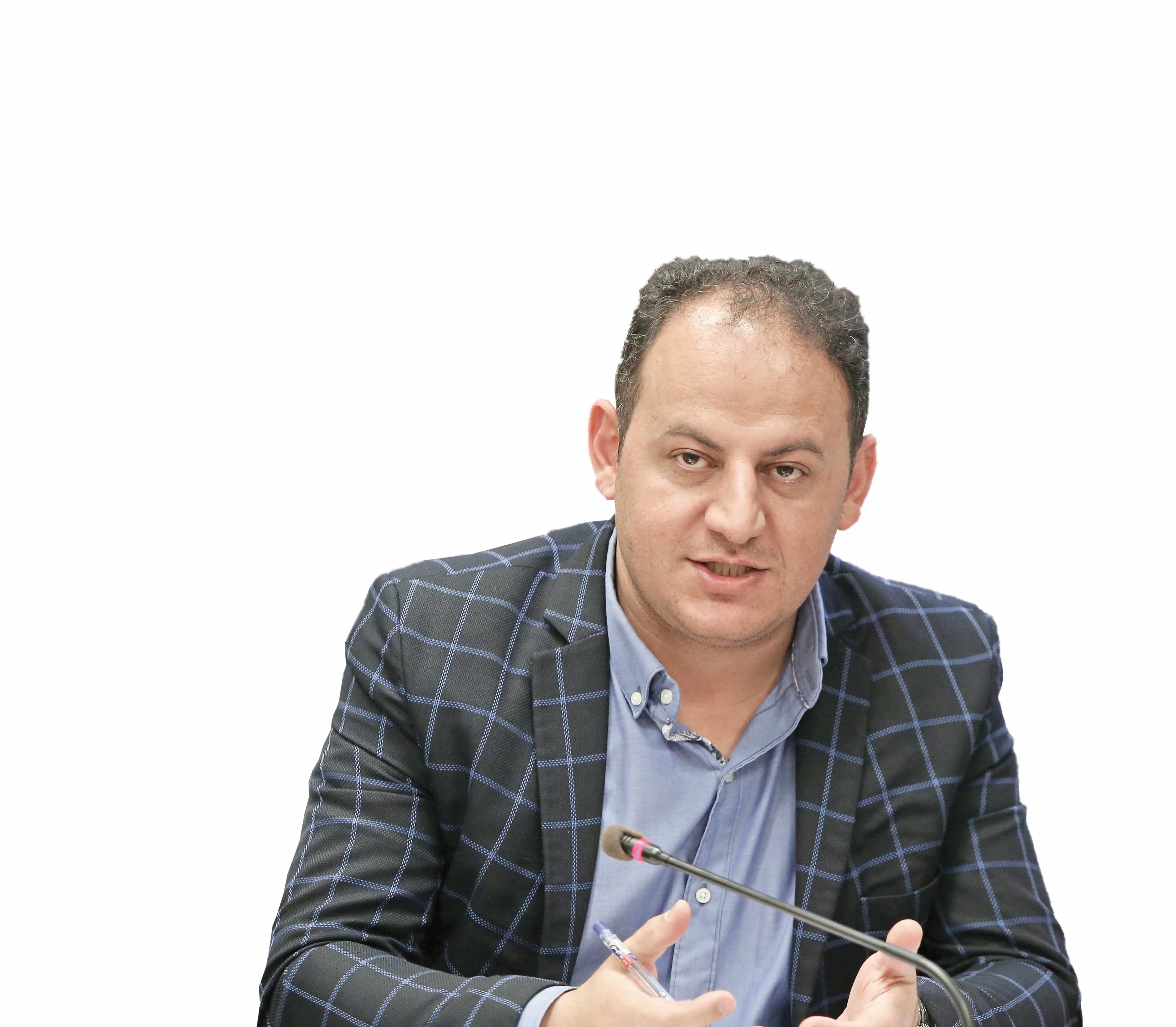 مدیریت پسماند و توسعه پایدار با راهکارهای هوشمند