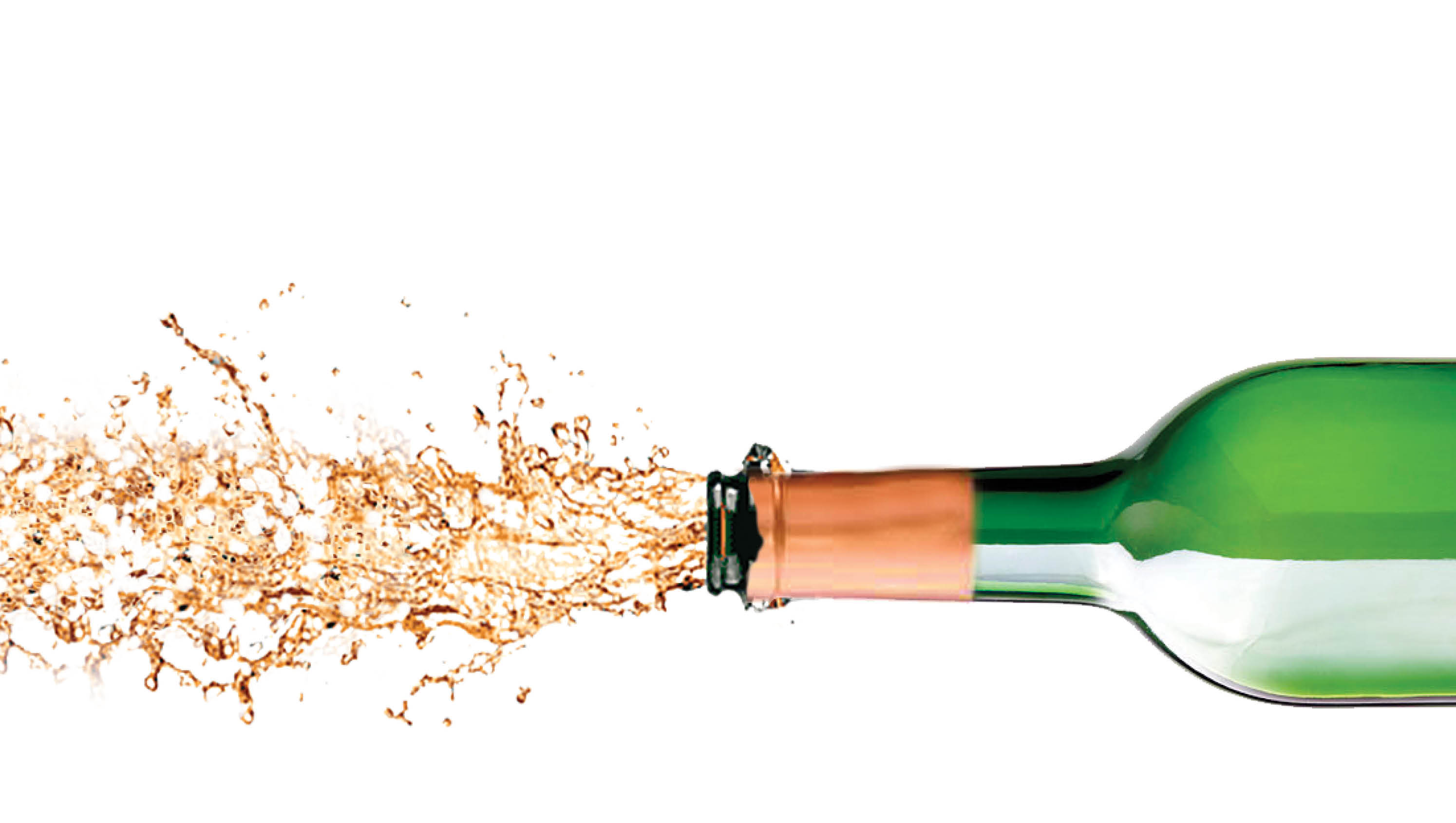 محدودیت نوشیدنی‌های الکلی در کشورهای مختلف