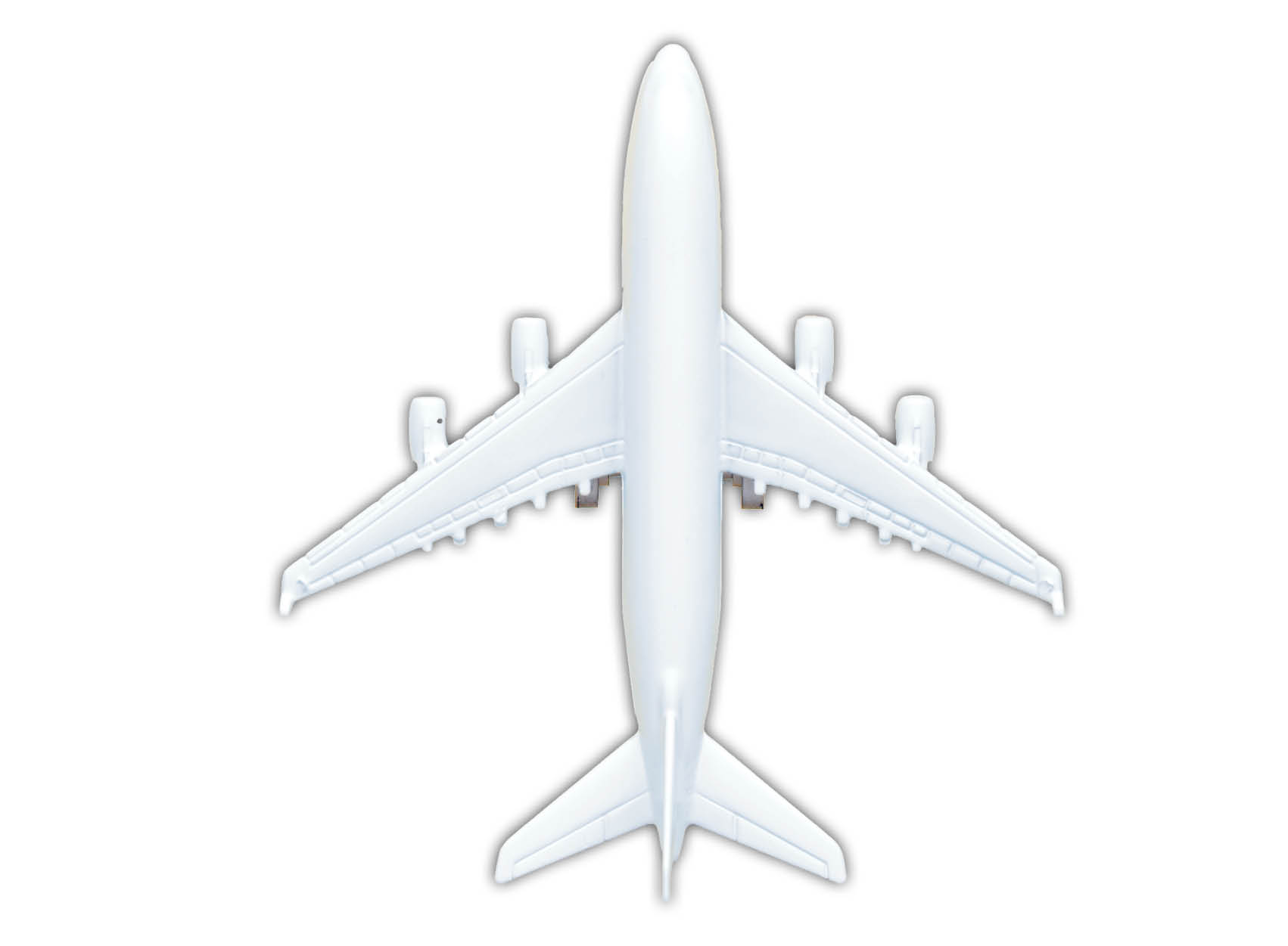 بلیت هواپیما غیب شد