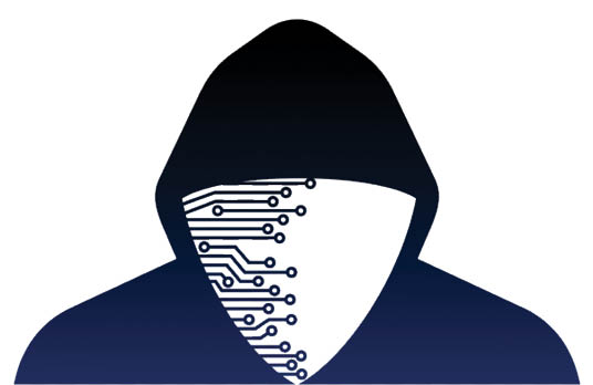 تمهیدات برای مقابله با سیل عظیم حملات سایبری در کشور