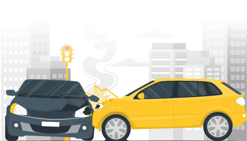 بین سن راننده و حوادث ترافیکی ارتباط تنگاتنگ وجود دارد