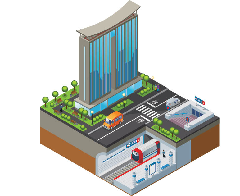 بفرمایید امکانات رایگان