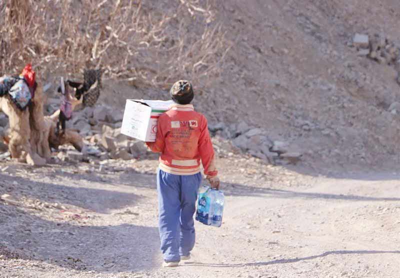 پویش حاجت‌روایی