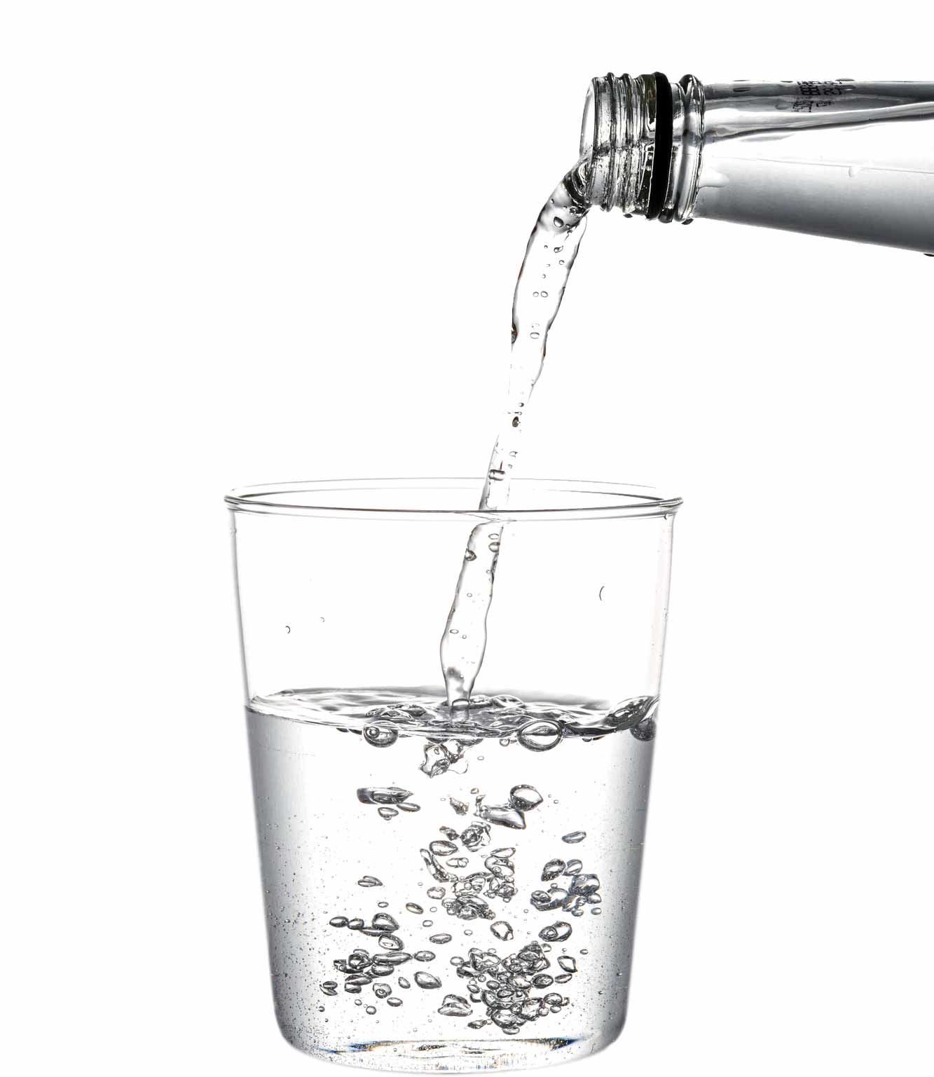 ایستگاه صلواتی