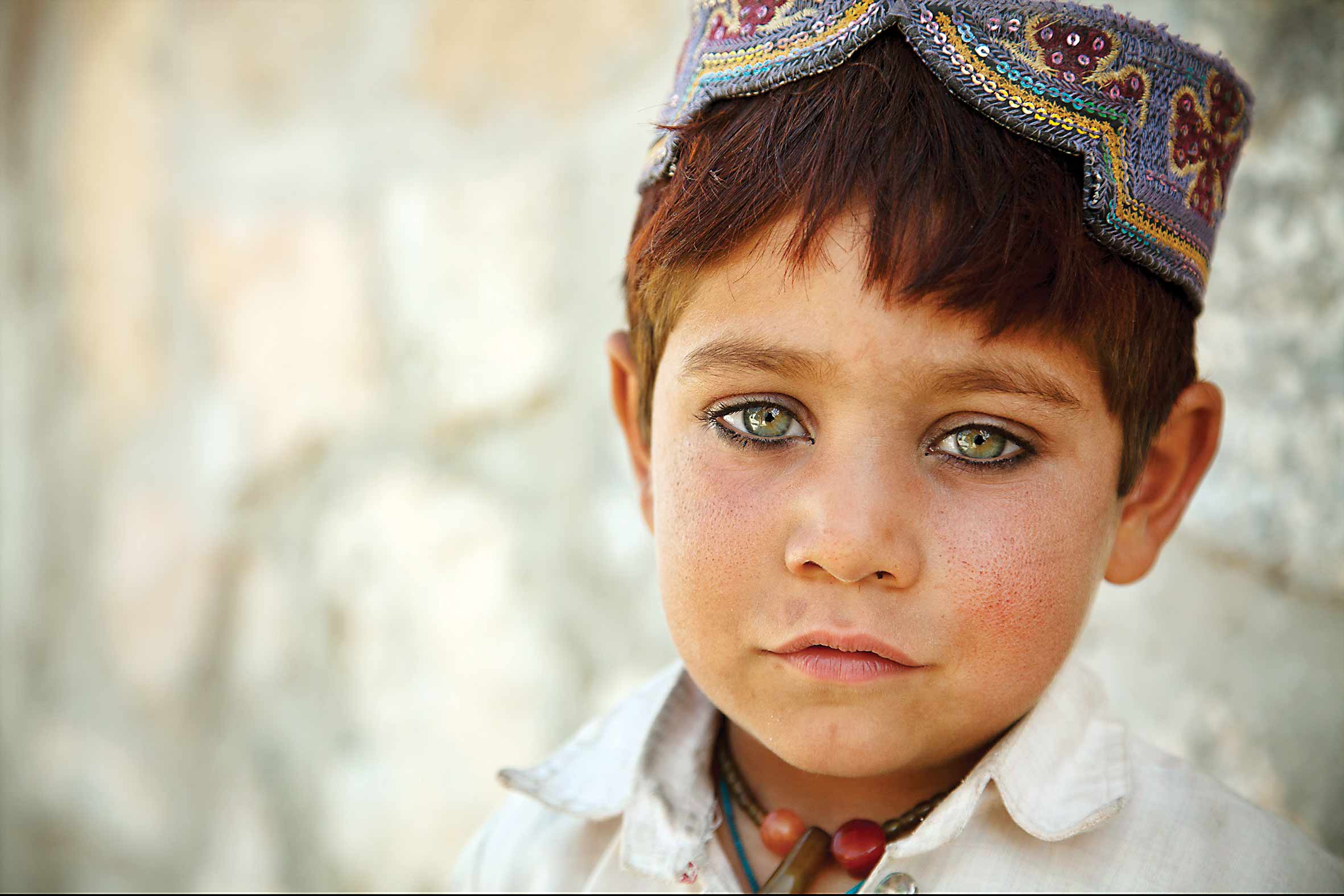 نگرانی ها از ثبت‌نام دانش‌آموزان اتباع