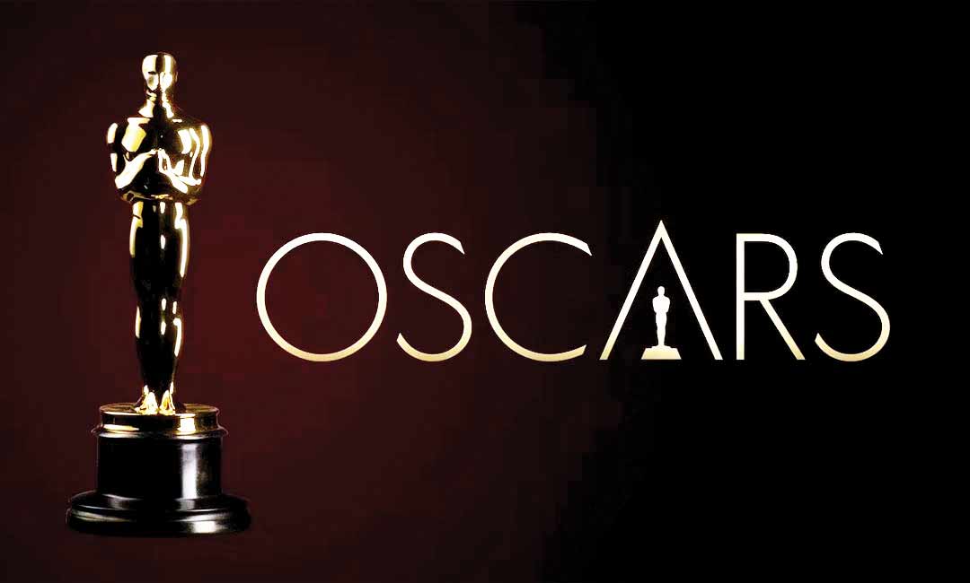 دعوت از نزدیک به ۴۰۰هنرمند برای عضویت در آکادمی