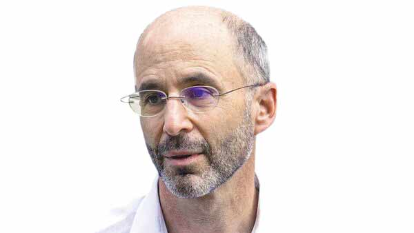 تعلیق «نماینده ویژه» در امور ایران