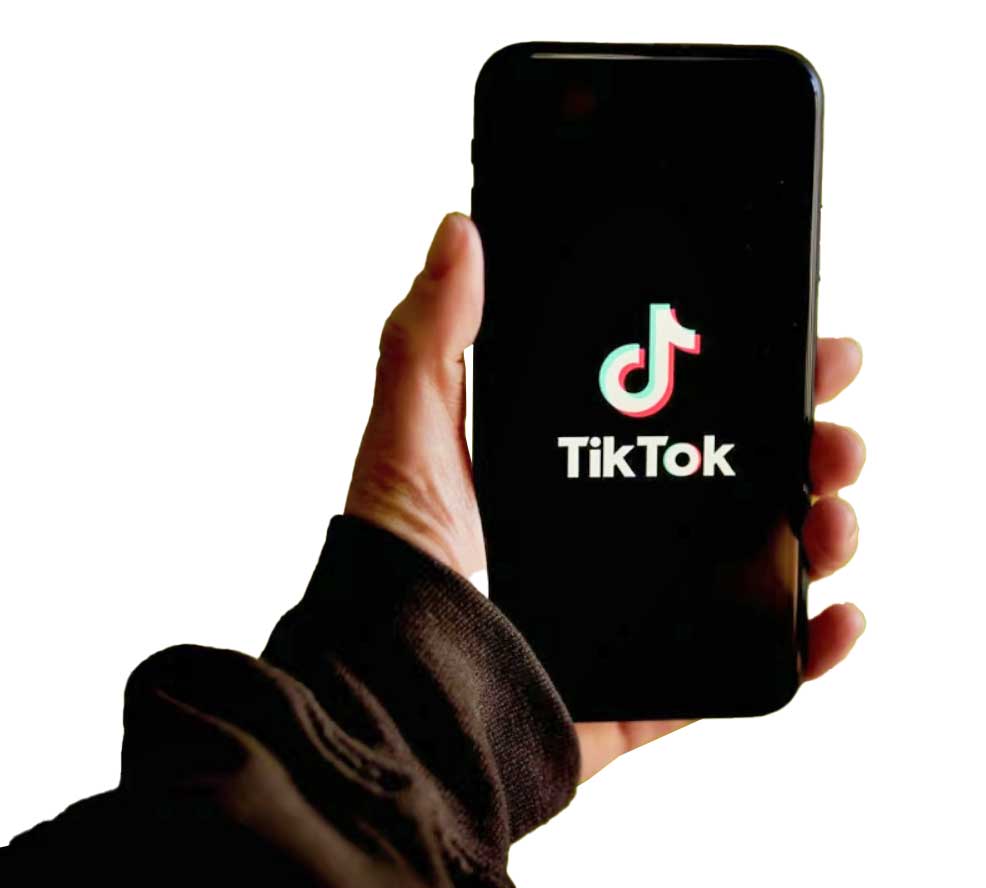 تیک‌تاک قرار است به ایران بیاید ؟