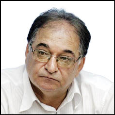 راه را اشتباه رفتیم