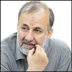 راهکاری برای ارتقای‌ کارآمدی دستگاه‌های اجرایی