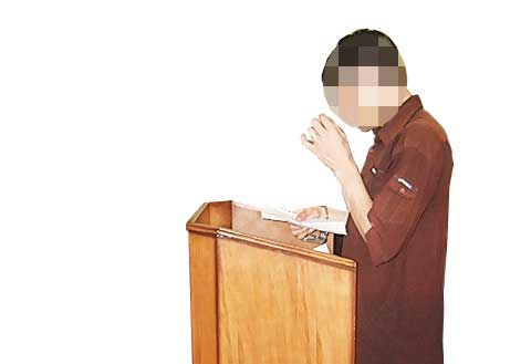 بیماری سخت قاتل در زندان دل دختر مقتول را به‌رحم آورد