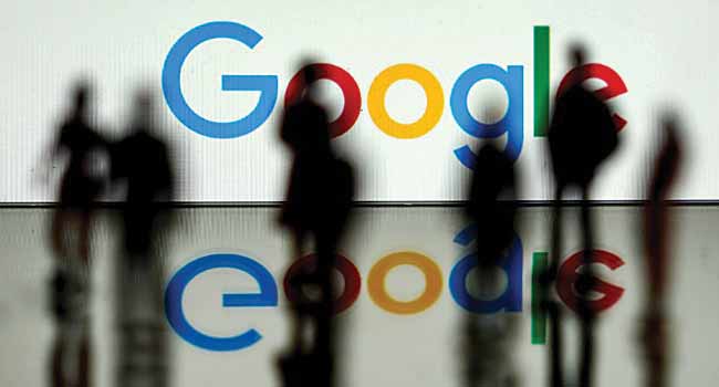 اختلال‌های گوگل؛تحریم یا حفاظت از بیگ‌دیتا