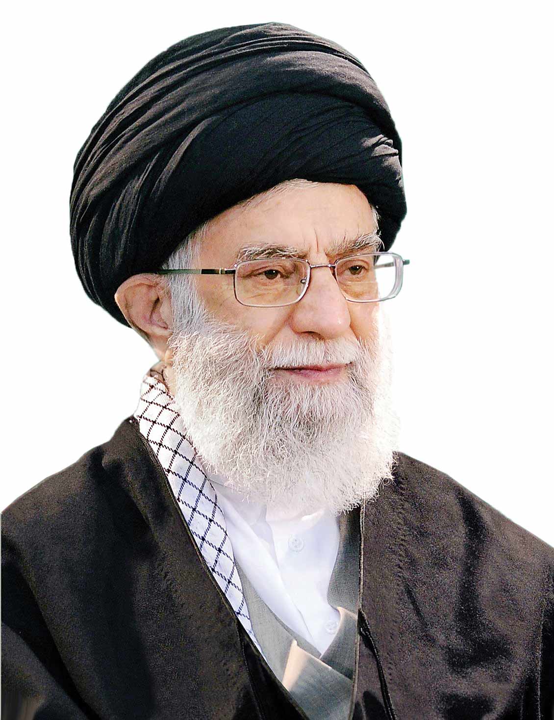 توصیه‌های مقام معظم رهبری در مورد مدارس غیردولتی