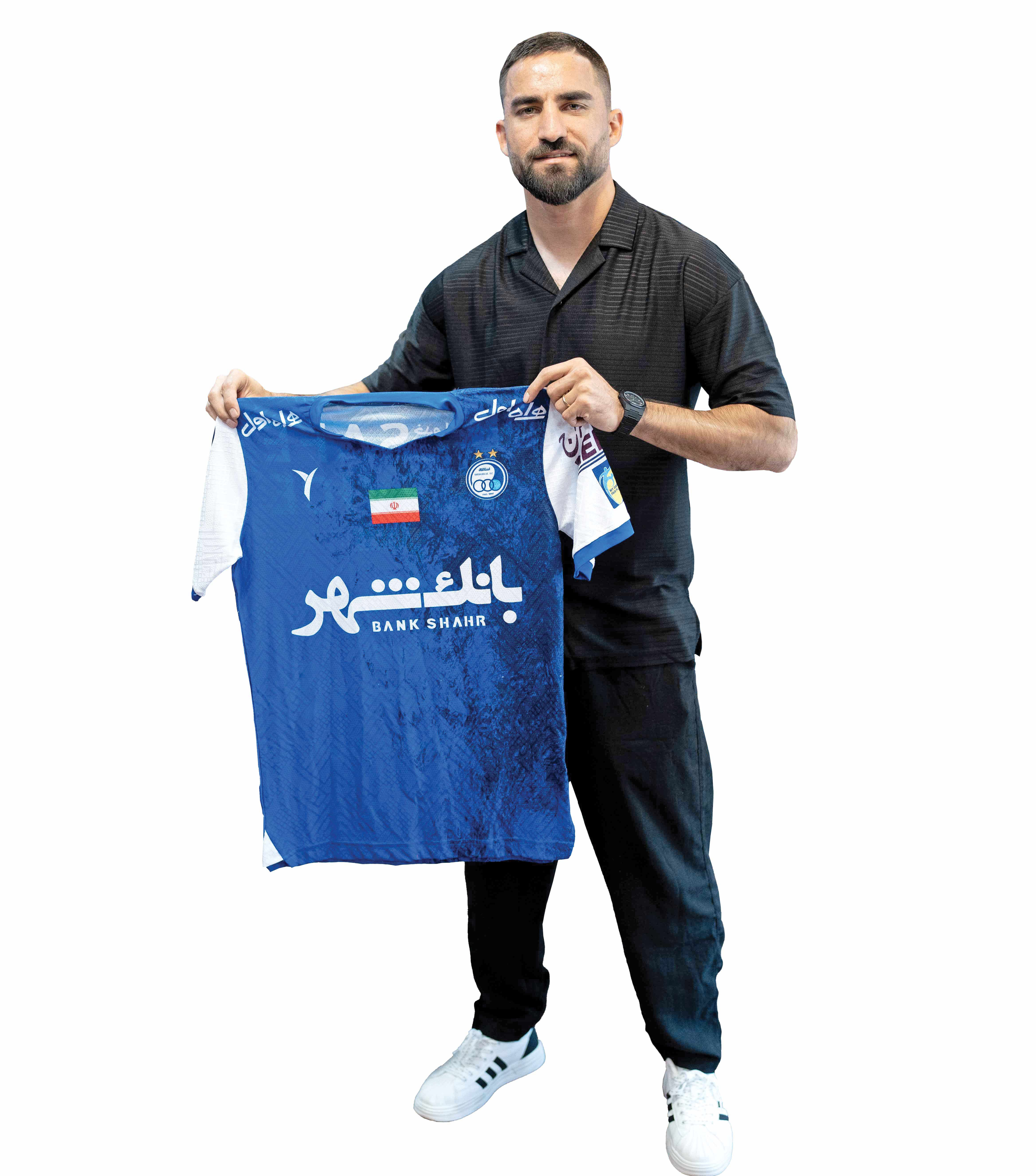 غلبه بر قلب